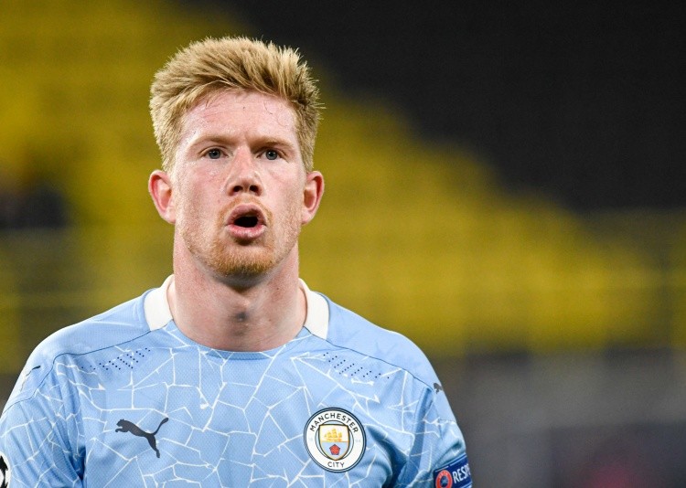 2025残特奥会乒乓小将获家人助威，父亲记录每场比赛