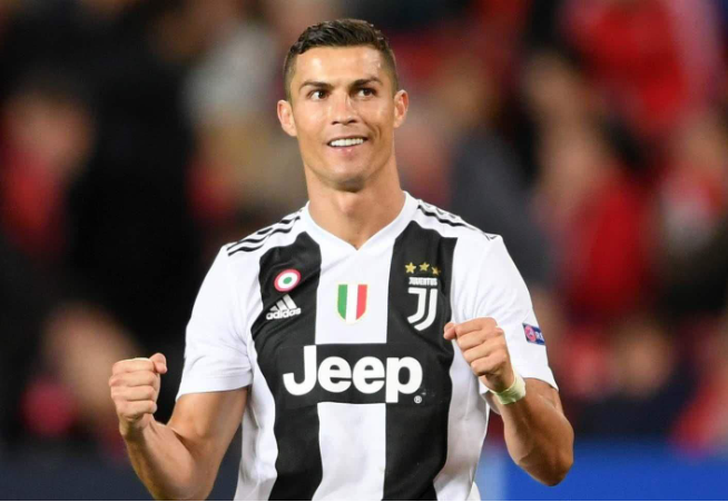 根本防不住！杰曼半场10中7高效轰下20分1板5助1帽