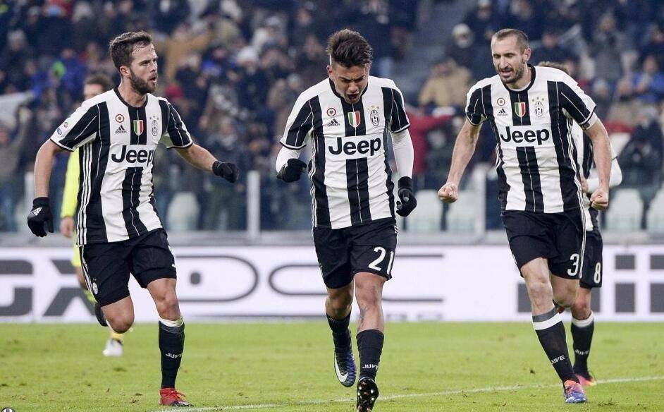 荷兰博彩广告禁令2025年进一步收紧