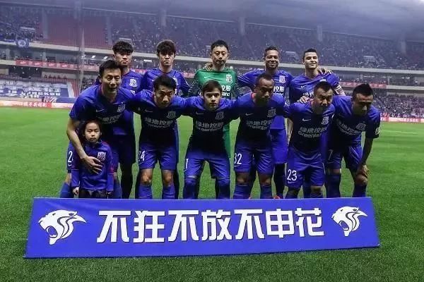 杜月徵西协甲复出，中国留洋球员时隔48天再登场，坚守终获机会