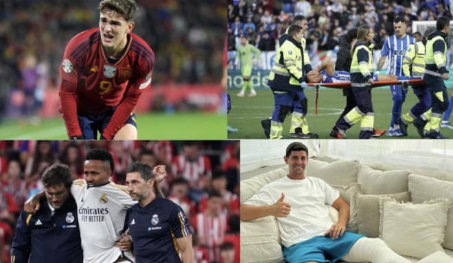 澳门博彩业2025年总就业人数回升至8万人