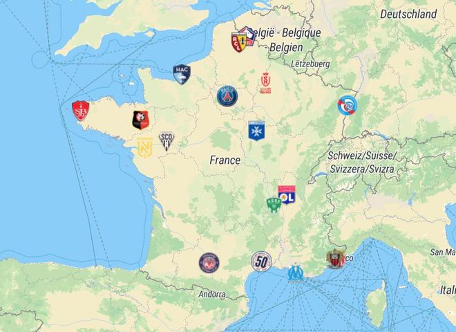 官方：切尔西门将罗伯特·桑切斯当选PFA11月最佳球员