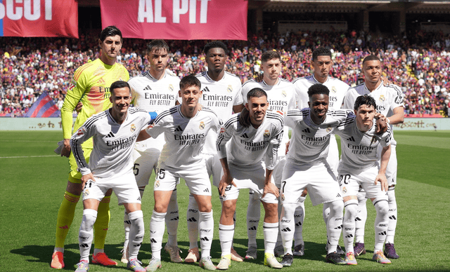 这场胜利价值不止三分