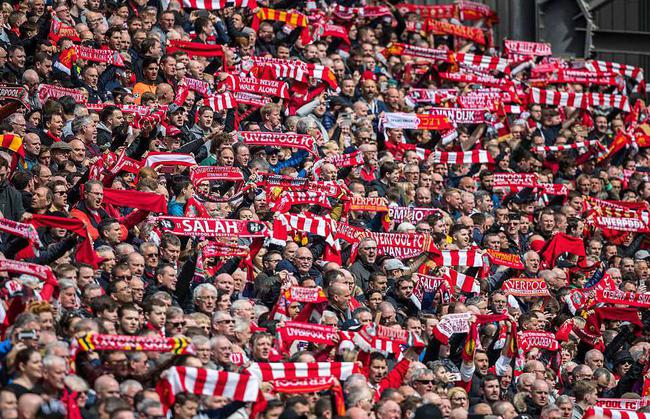 9投8中！大秋还是一如既往的稳定