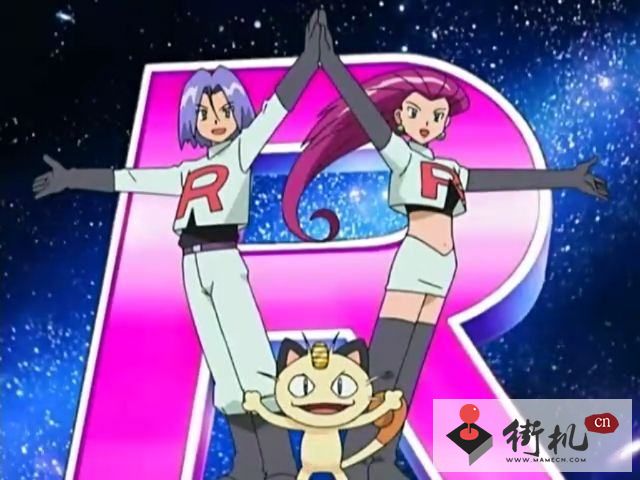 李亚
