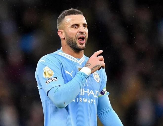 广东3消息！杜锋终于认清事实，徐杰打脸郭士强，萨姆纳最新伤情