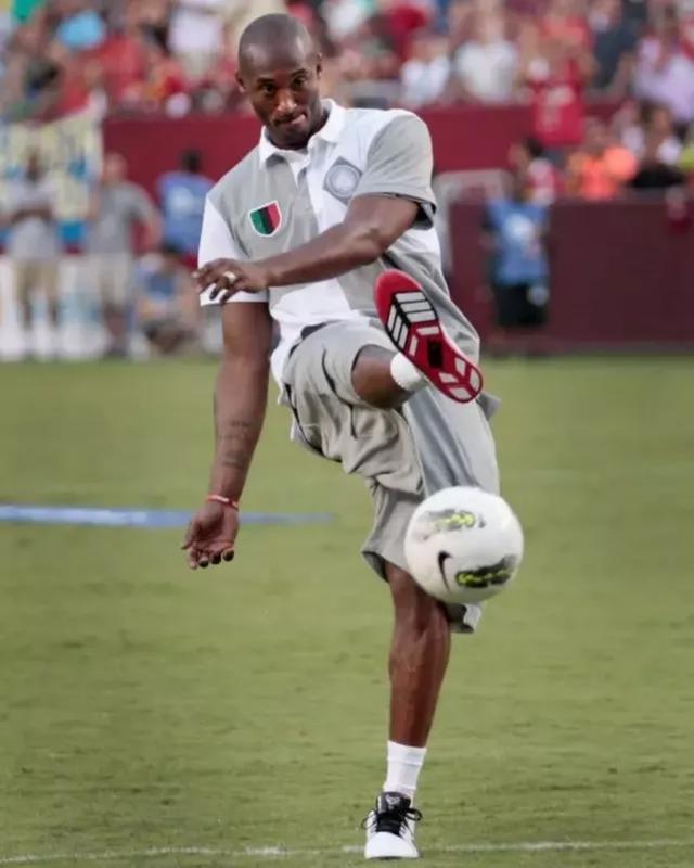 帕金斯：当年的KD、威少、哈登不愿意像如今雷霆球员这样牺牲