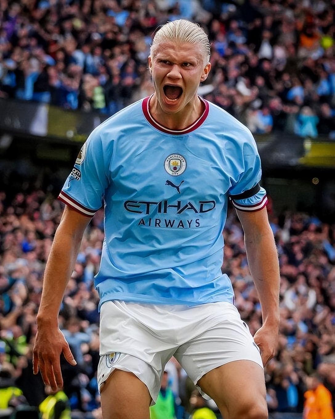 乒乓球混合团体世界杯：中国队六连胜领跑积分榜