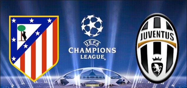 足球中超球队前锋脚踝受伤，赛季恐报销