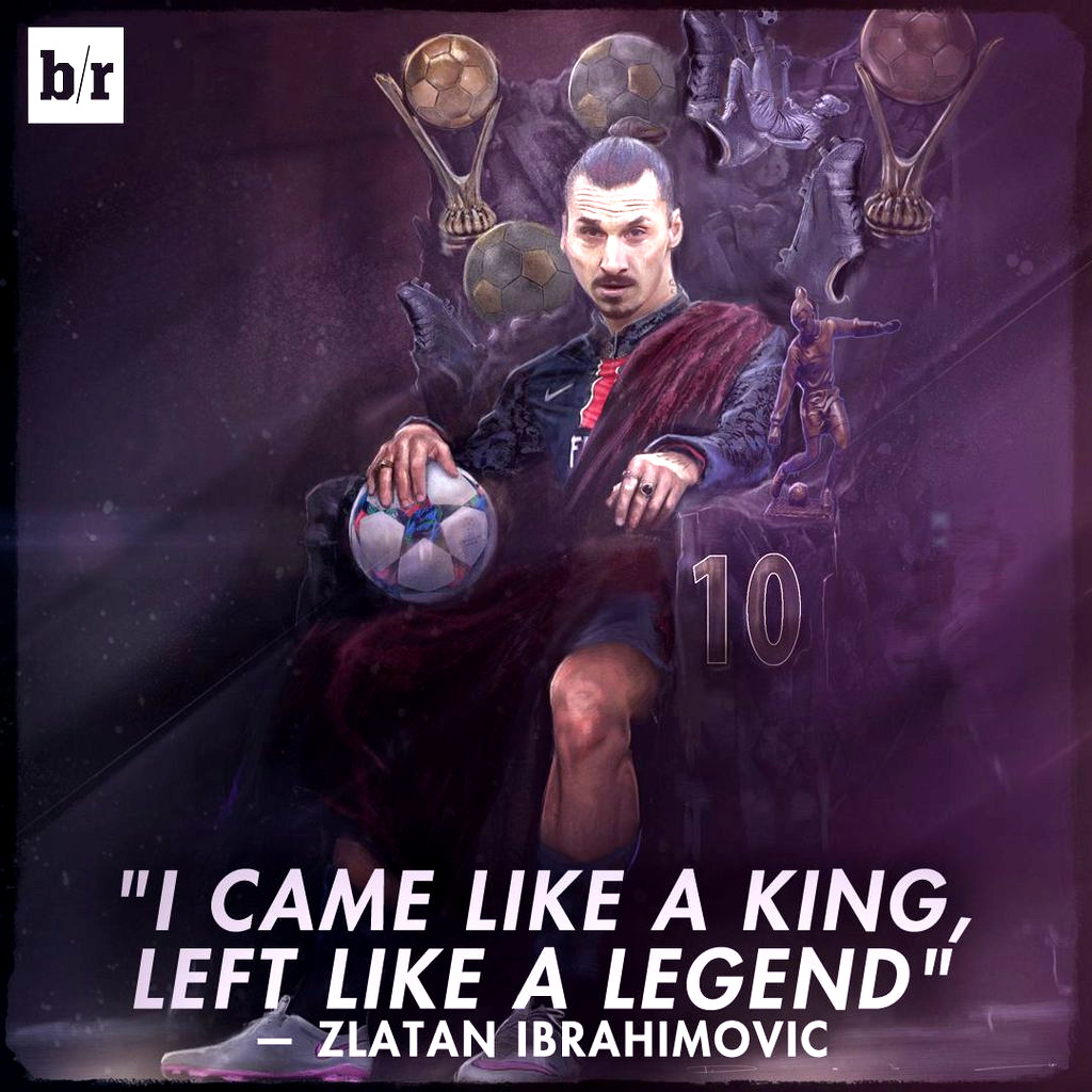 后卫关键拦截，守住关键领先