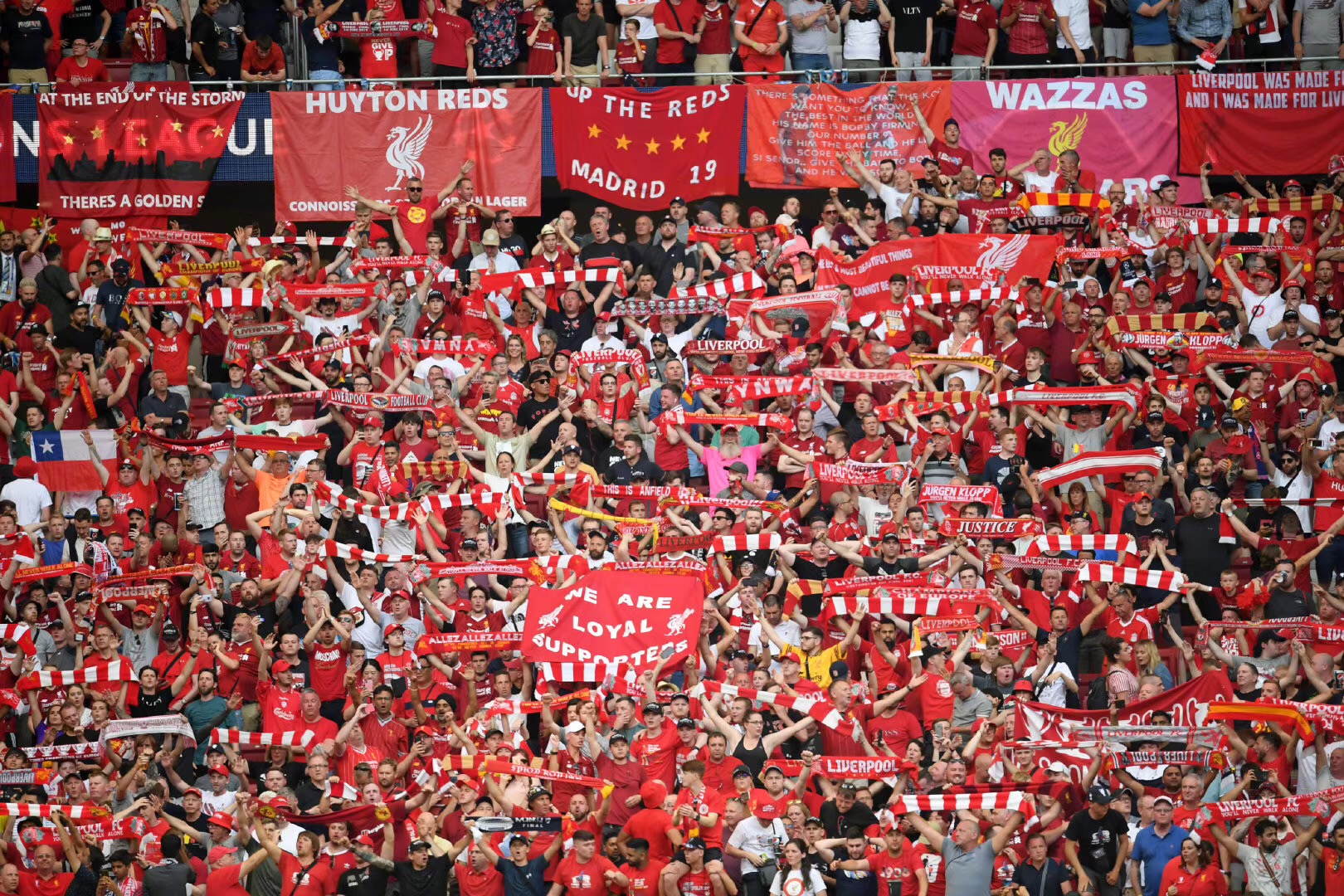 沙特队组织严密