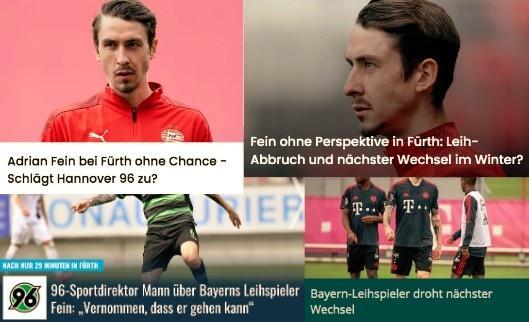 篮球勇士替补球员连续得分上双