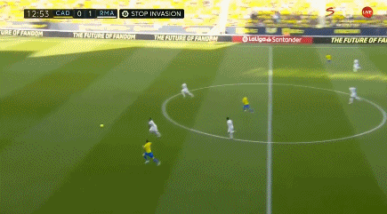 加图索：我们有能力应对北爱尔兰；希望意甲能为国家队让路