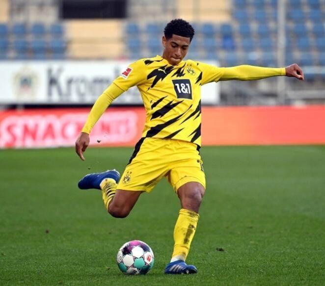 奥斯马奇度假村涉诈遭美国制裁