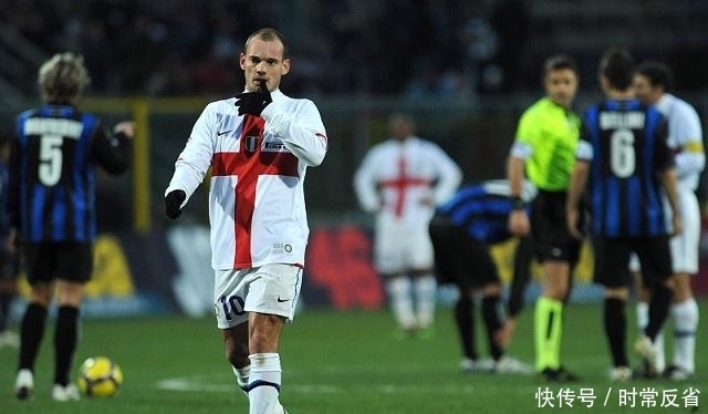 库库忆转会曼城失败：瓜帅点名我跪着去都行，但布莱顿要价高