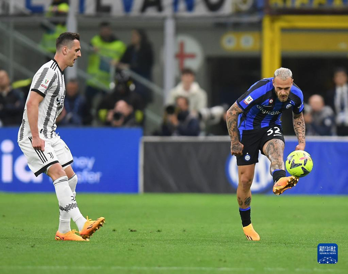 德转列美国球员历史身价前10：普利希奇6000万欧元第1