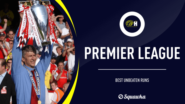 爆大冷！3-2，男排亚洲独苗挺进世锦赛8强，中国男排同组劲敌出局