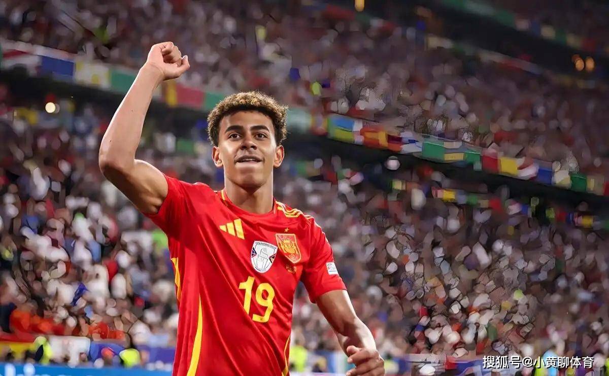 官方：特朗普获得首届国际足联和平奖