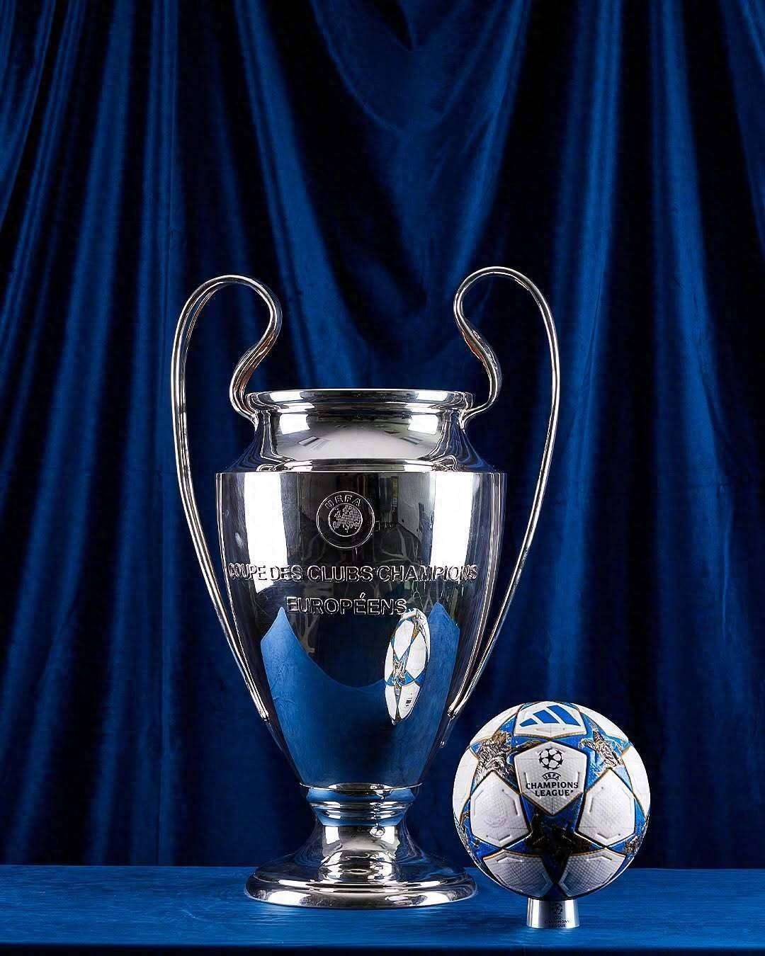 残特奥会甘肃代表团单日收获3金1银3铜