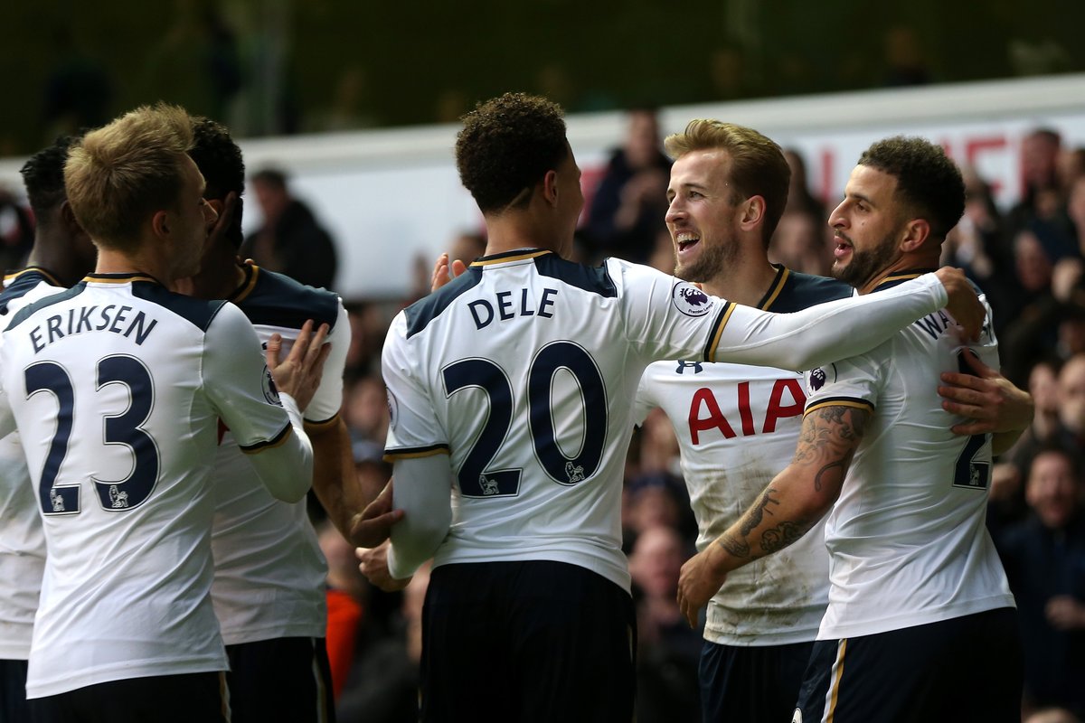 阿斯报预测皇马vs埃尔切首发：姆巴佩领衔，阿诺德回归首发