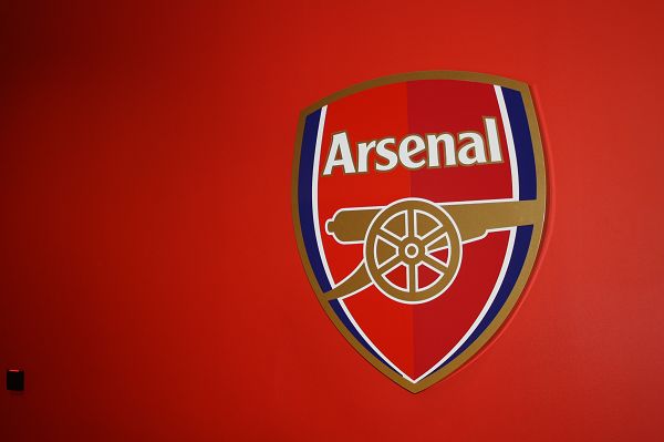 罗马诺：曼联3000万可签加拉格尔 意甲名将进入引援视野