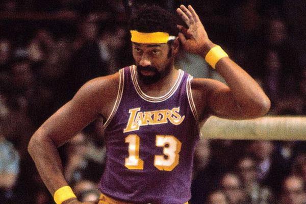 新鹏城官方：埃杜-加西亚将在合同期满后正式离队