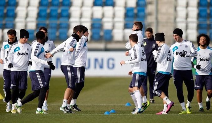 吉拉尔迪：能首发我感到非常高兴，罗马的目标是赢得欧联杯