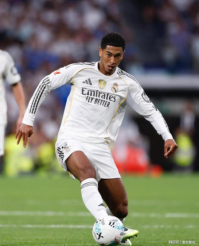 格纳布里：很高兴能拿下比赛，但最让人激动的是阿方索的回归