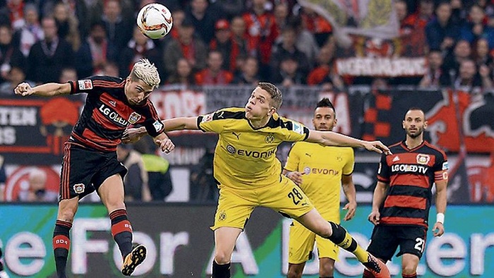 国安vs梅州：三外援PK四外援；张玉宁、王刚、曹永竞首发