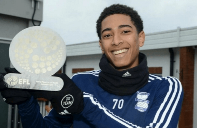 就是不怵枪手！埃梅里带队10次面对阿森纳，4胜4平2负