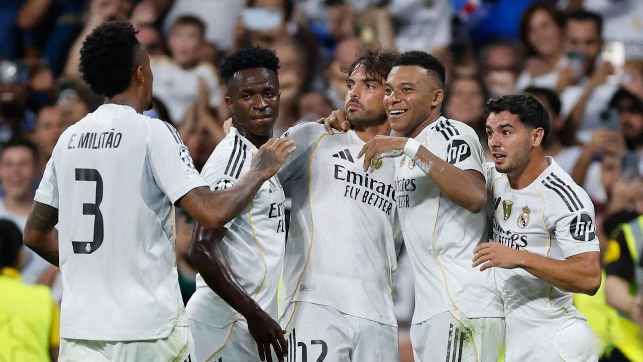 国安官方：中超收官战vs梅州的门票将于15日10点开售