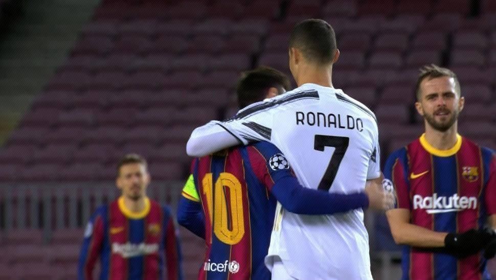 湖人全队齐心战胜快船