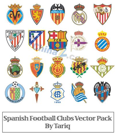 托利索：会努力争取世界杯席位；若无缘，我女儿们会更开心