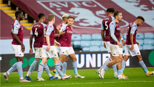 苦寻后悔药！步行者正积极交易中锋以补强特纳离队后的内线