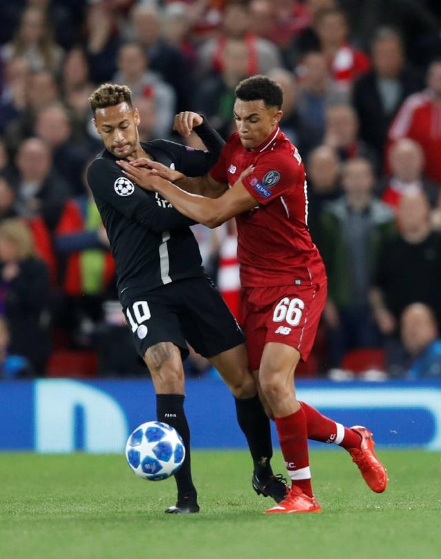 难逃四连败？海港三大主力缺阵亚冠，中超冠军本轮再败恐提前告别赛场