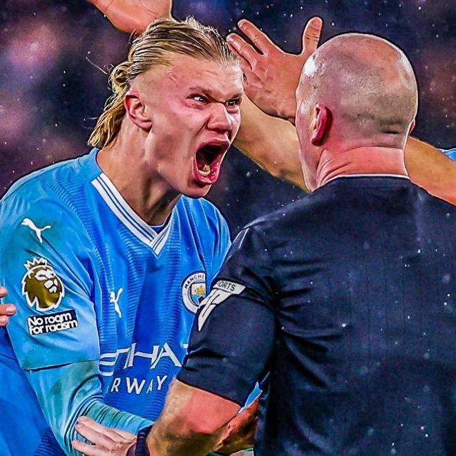 队记：恩比德&乔治对阵湖人都升级为大概率出战