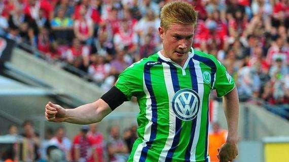 中国U22vs越南U22：拜合拉木、徐彬先发，胡荷韬、贺一然出战