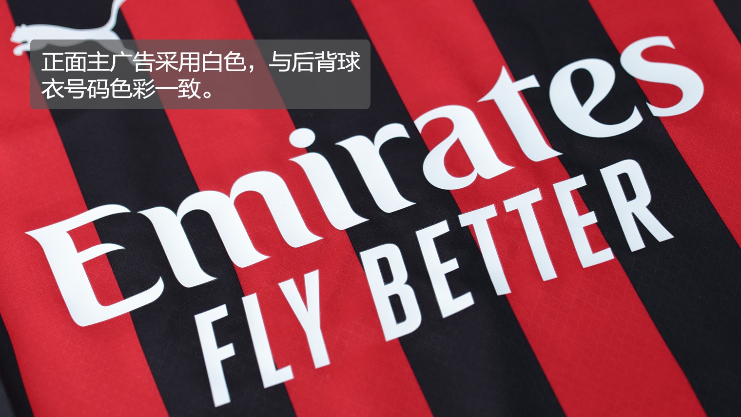 马斯切拉诺：对纽约城需所有人战斗，让苏牙坐替补席很困难