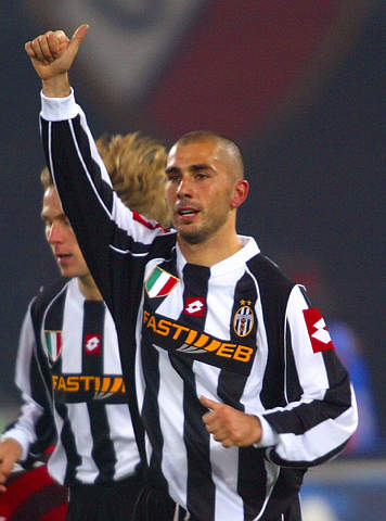 大逆转！“浙BA”宁波队73：67战胜嘉兴队取得三连胜