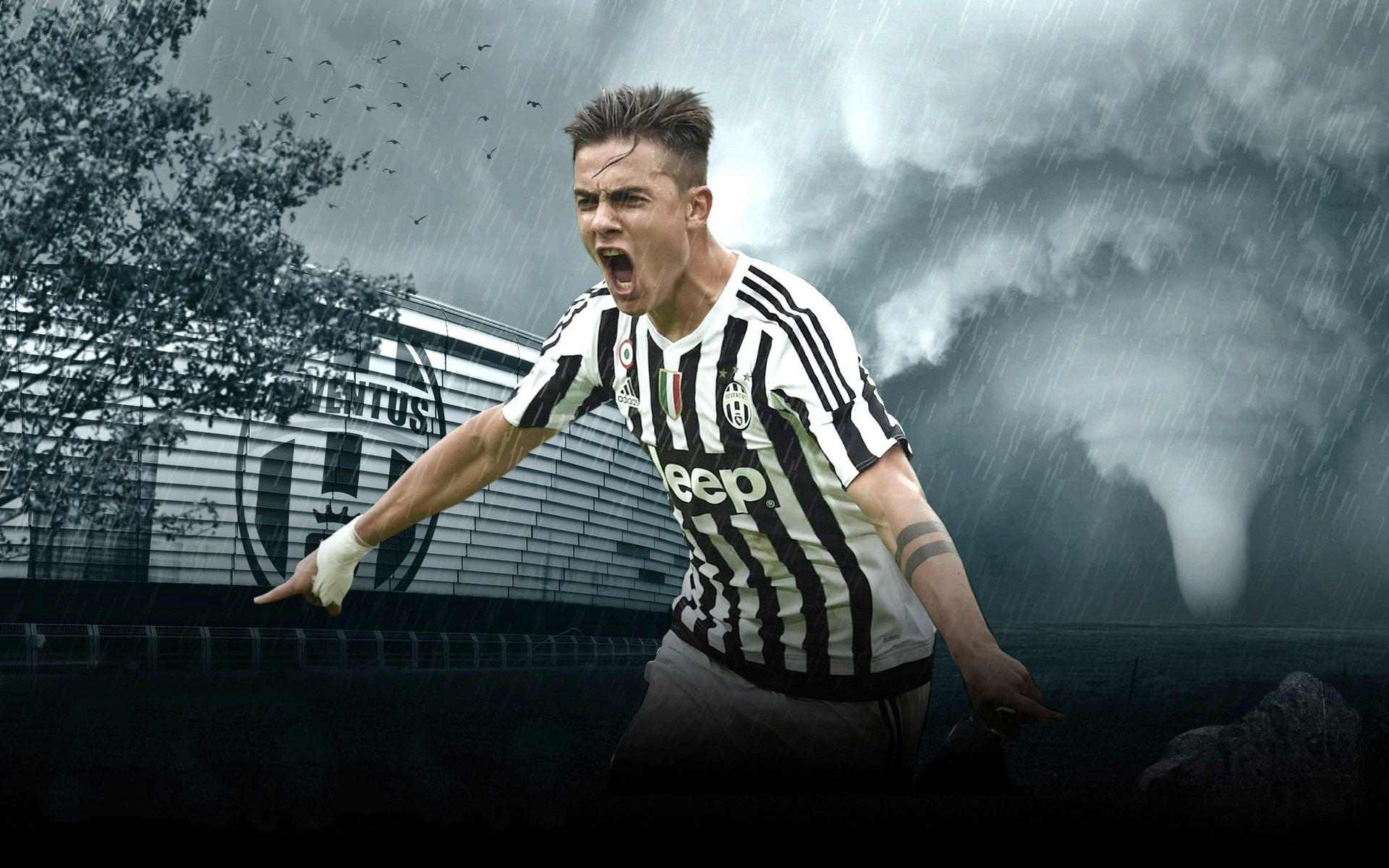 帕拉迪诺：上场联赛表现太差，踢切尔西我们必须重新证明自己