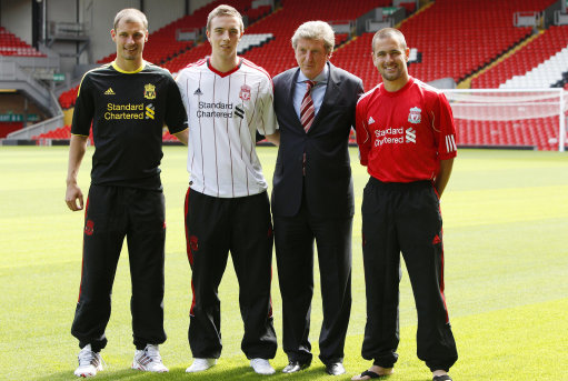 佩杜拉：帕拉迪诺渴望重返意甲，但佛罗伦萨并没有考虑他