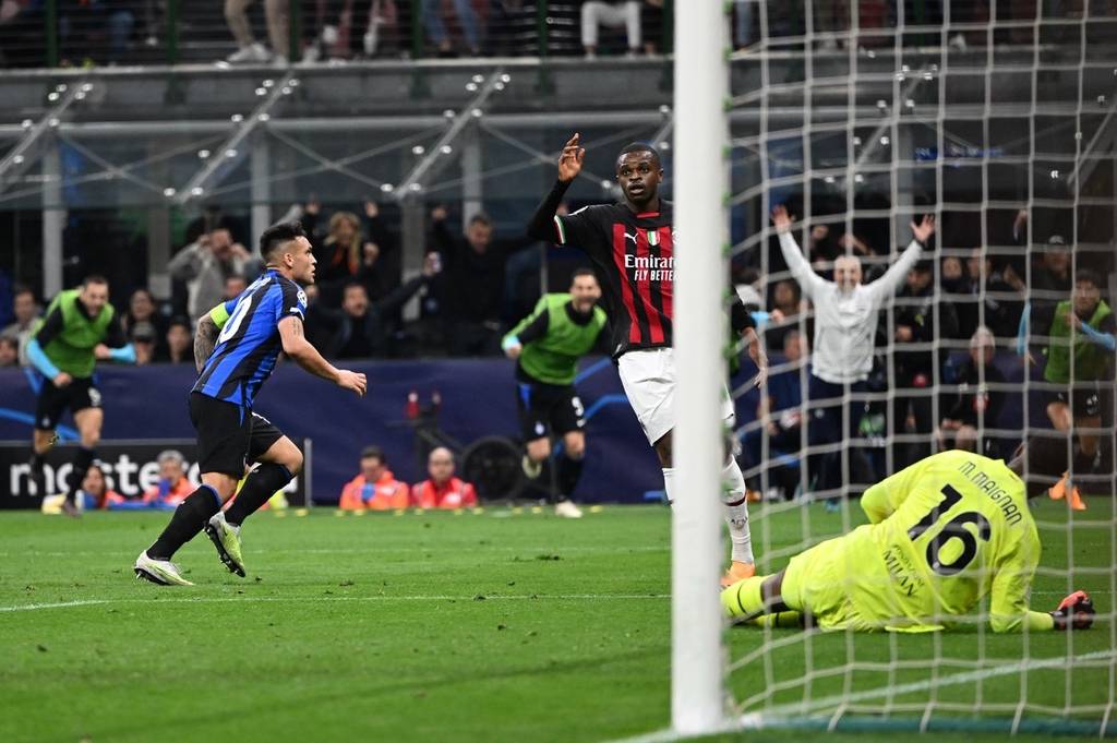 卡比对阵凯拉特数据：多次挥霍良机，上演史诗级空门不进