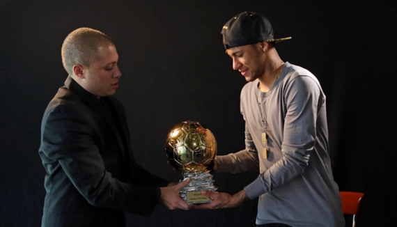 阿利松：萨拉赫缺阵是他所作所为的后果；我仍然支持斯洛特