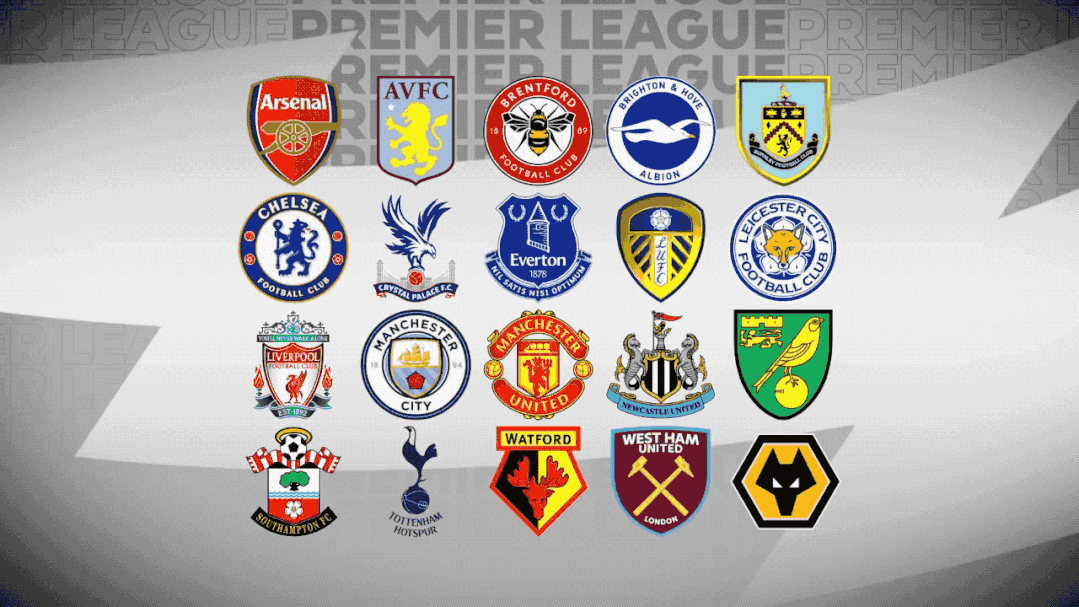 英超第10轮比赛，桑德兰主场1-1战平埃弗顿。