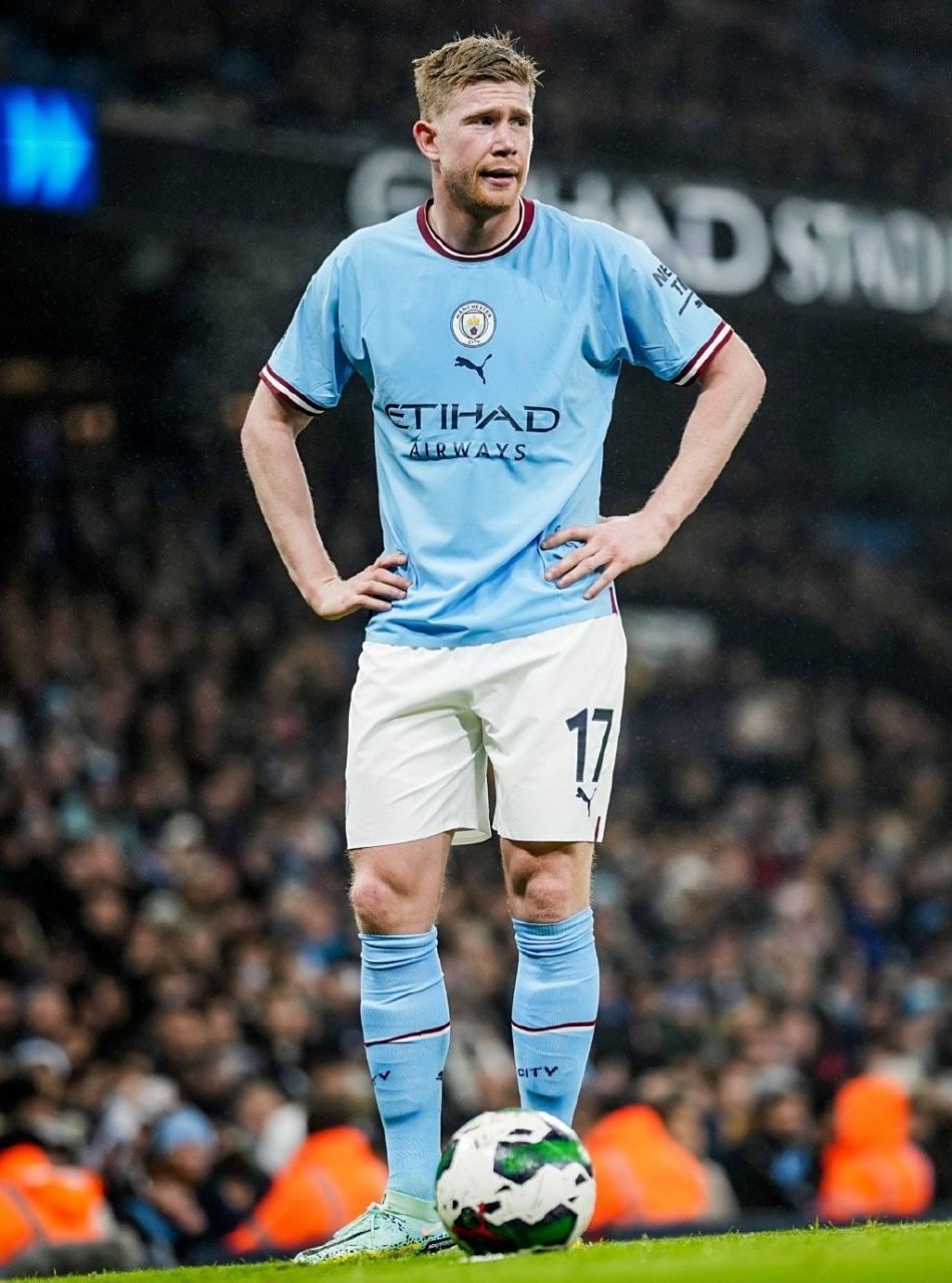 罗马诺：切尔西青训从曼城签下小将艾萨克-麦吉尔瓦里