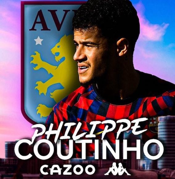 国乒8-2胜法国，产生了3大不可思议，王楚钦救场，王皓脸色铁青