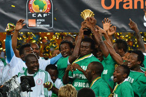 2025-2026赛季出征仪式圆满结束，新赛季，浙江广厦来了！