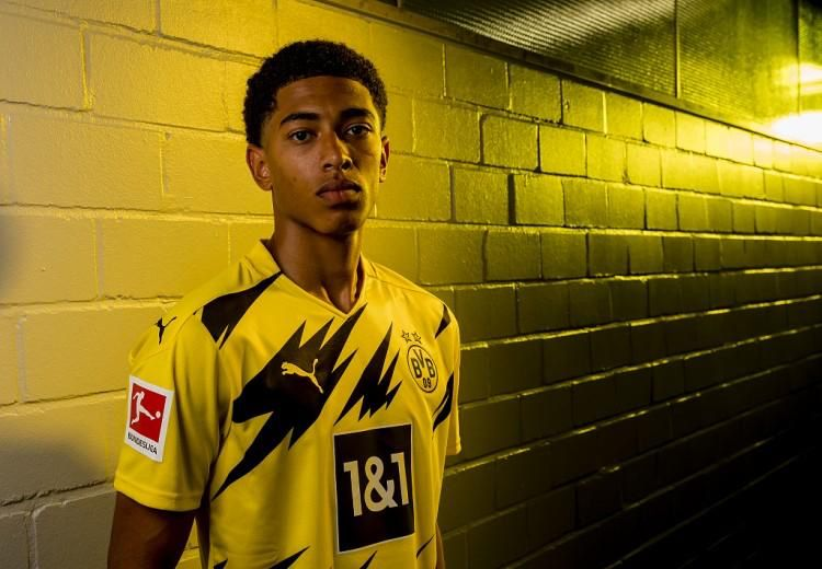 篮球NBA官方公布全明星投票结果