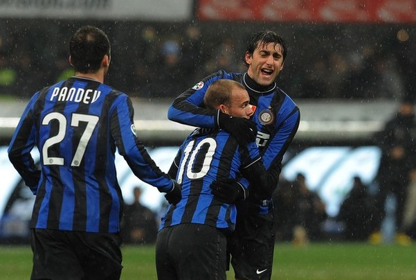 德媒：拜仁欧战主场收入场均570万欧排欧洲第五，皇马居首