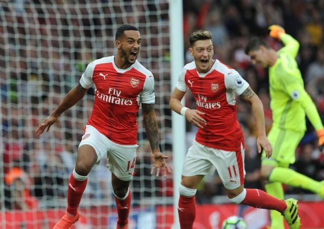 弟媳发布和内马尔合照，引发弗鲁米嫩塞球迷猜测其加盟热潮